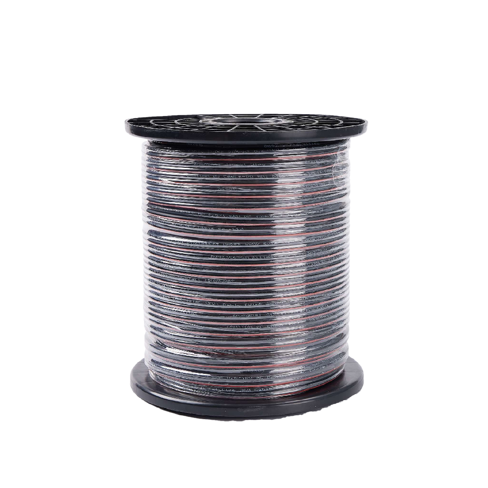 风力与光伏电缆：创新发展的未来之路