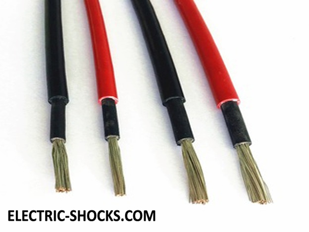 1000千瓦光伏用电缆：全面解析光伏行业的电缆需求